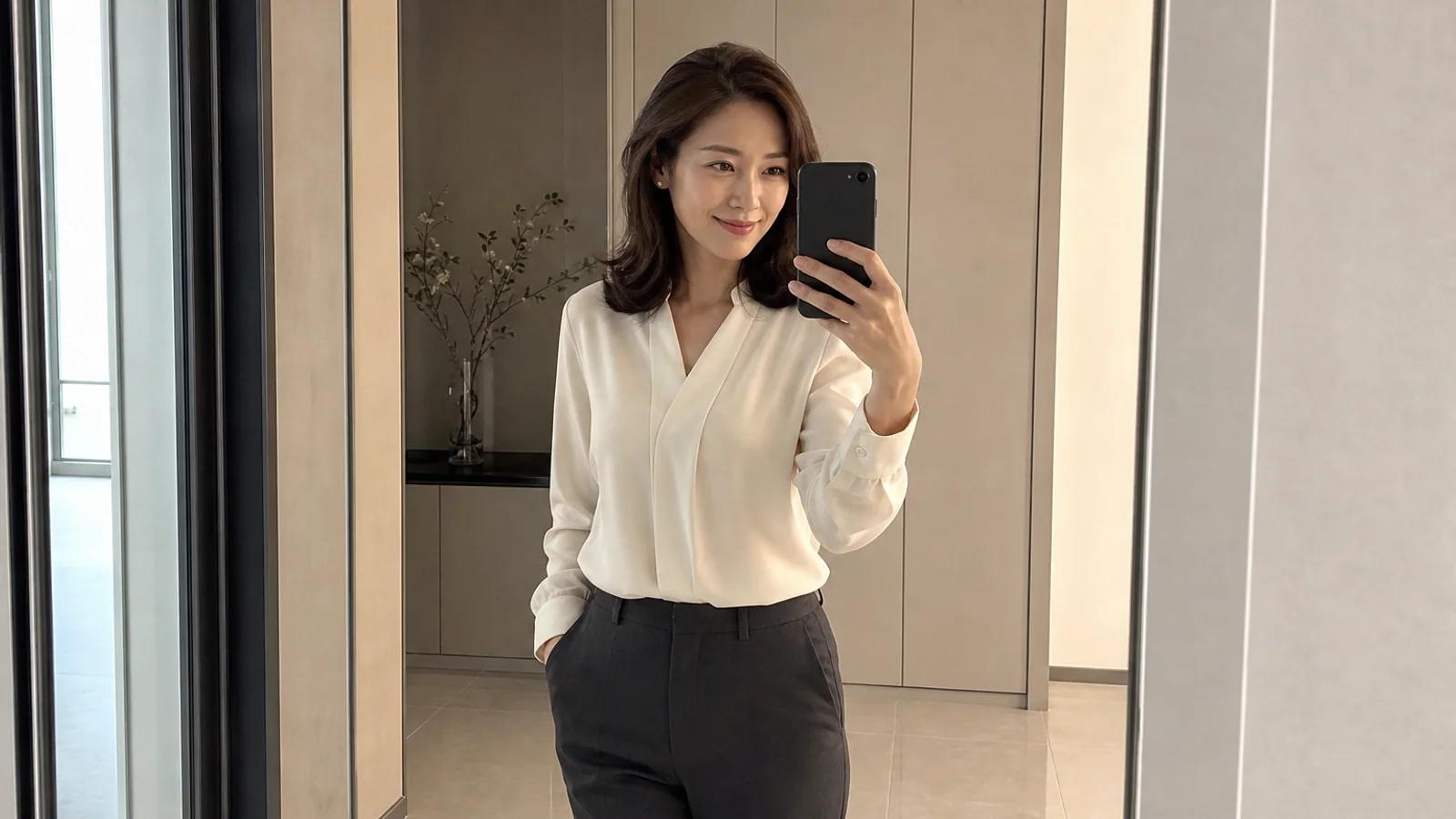 김포 출장마사지 지역 안내 이미지