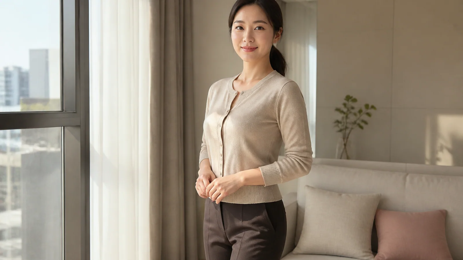 김포온결 예약 준비 안내 이미지
